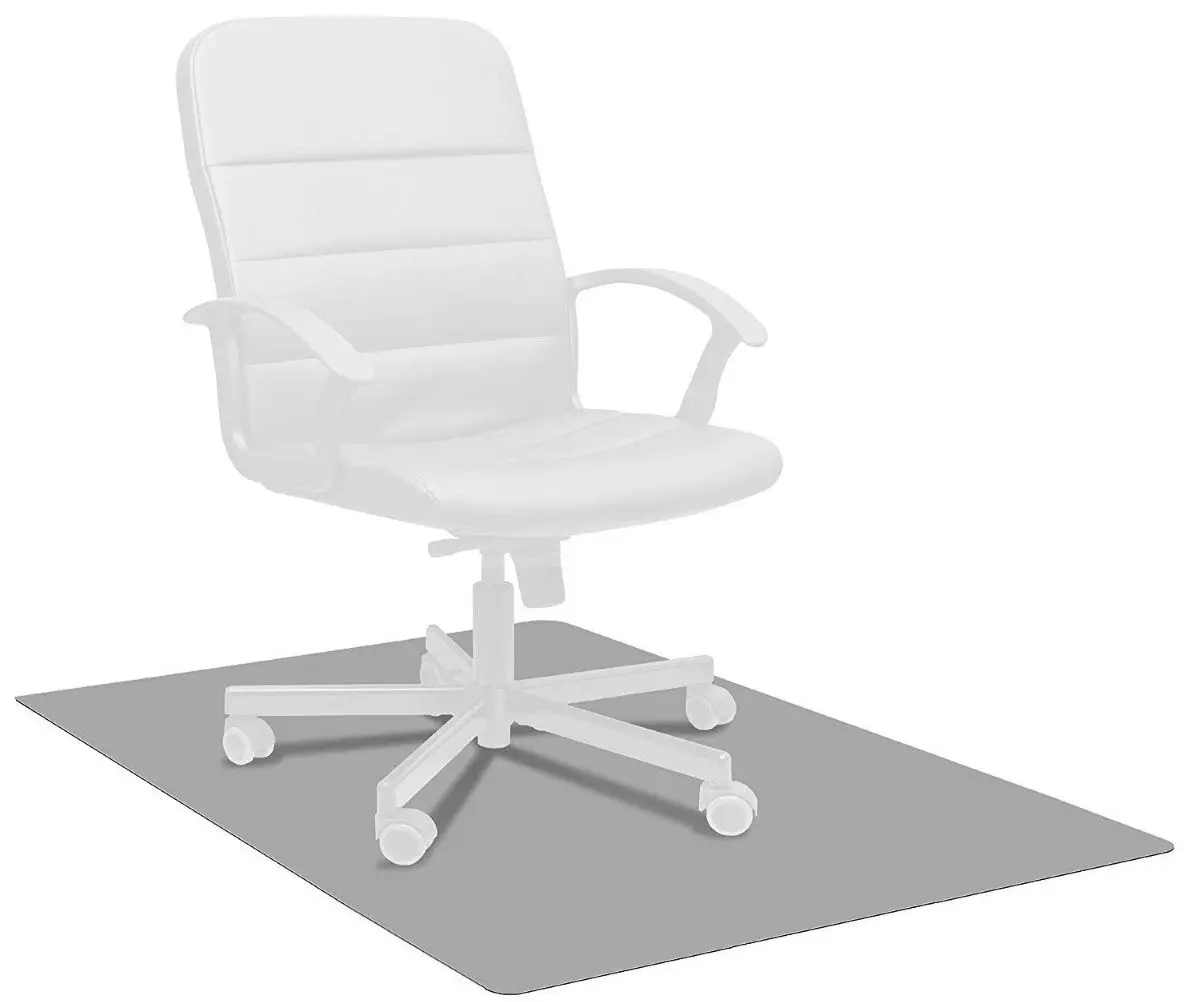 Covor de protecție pentru podea DP Silicone 80x120