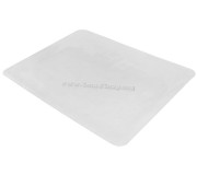 Covor de protecție pentru podea DP Silicone 80x120