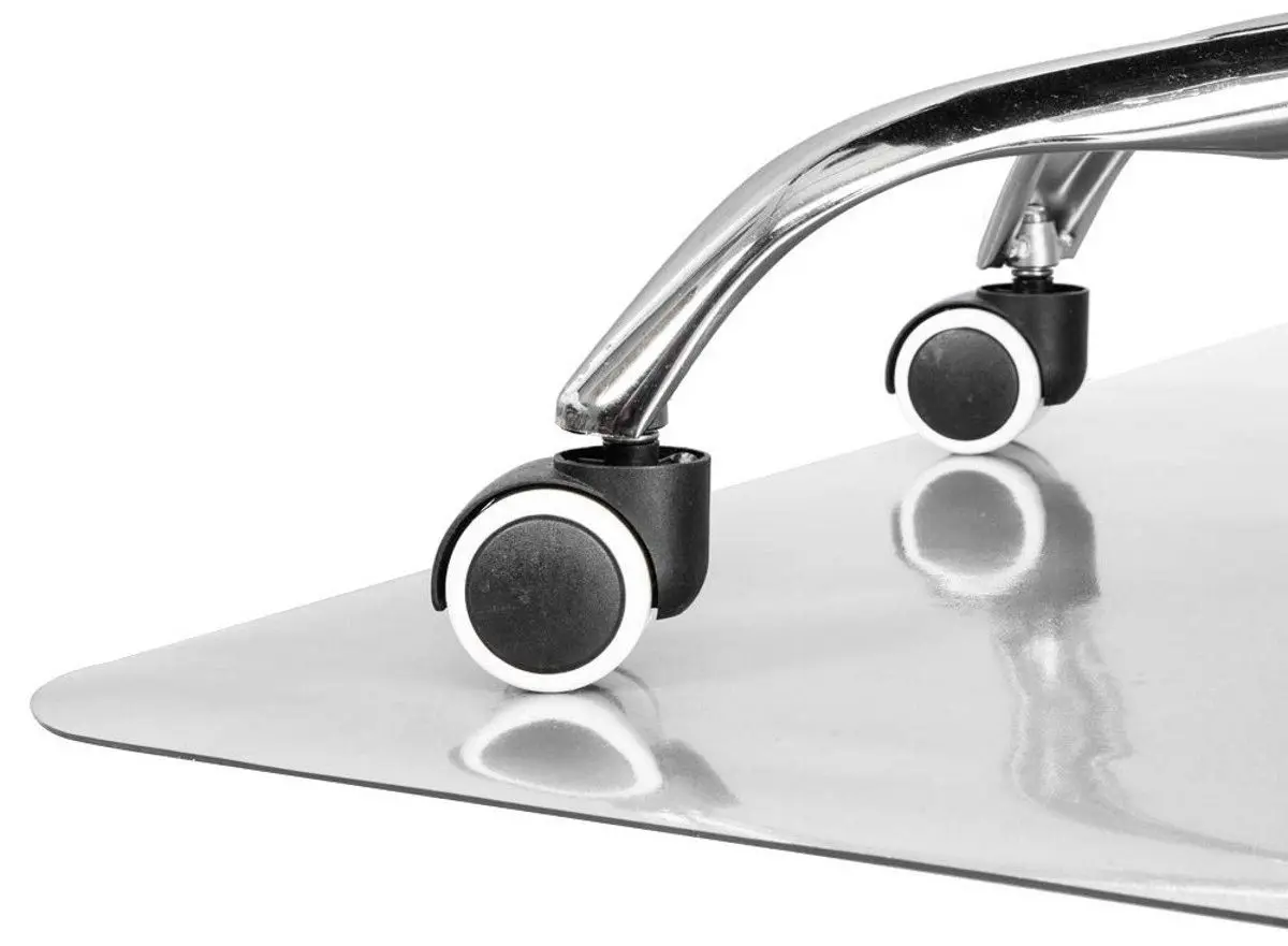 Covor de protecție pentru podea DP Silicone 80x120