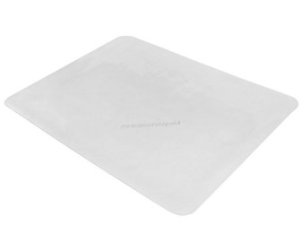 Covor de protecție pentru podea DP Silicone 80x120