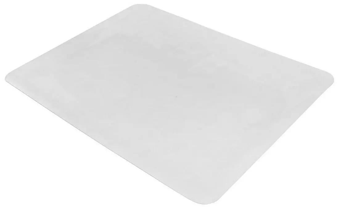 Covor de protecție pentru podea DP Silicone 80x120