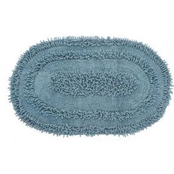 Covoraş baie Bathroom Solutions 03275 45x75