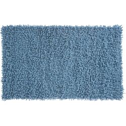 Covoras pentru baie Bathroom Solutions 27996 45x75