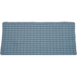 Covoras cada baie Bathroom Solutions Squares 31109 39X69