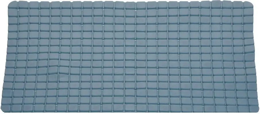 Коврик для ванны Bathroom Solutions Squares 31109 39X69
