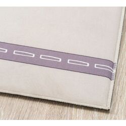 Ковер Cilek Cars 100x150 (Beige/Blue) Thumb