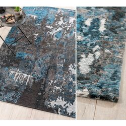 Ковер Cilek Cool 135x200 (Multicolor) Thumb