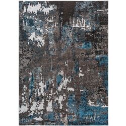 Ковер Cilek Cool 135x200 (Multicolor)