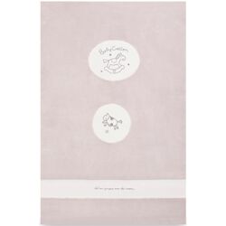 Ковер Cilek Cotton Medium 120x180 (Cream)