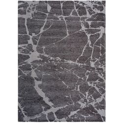 Ковер Cilek Dark 135x200 (Gray)