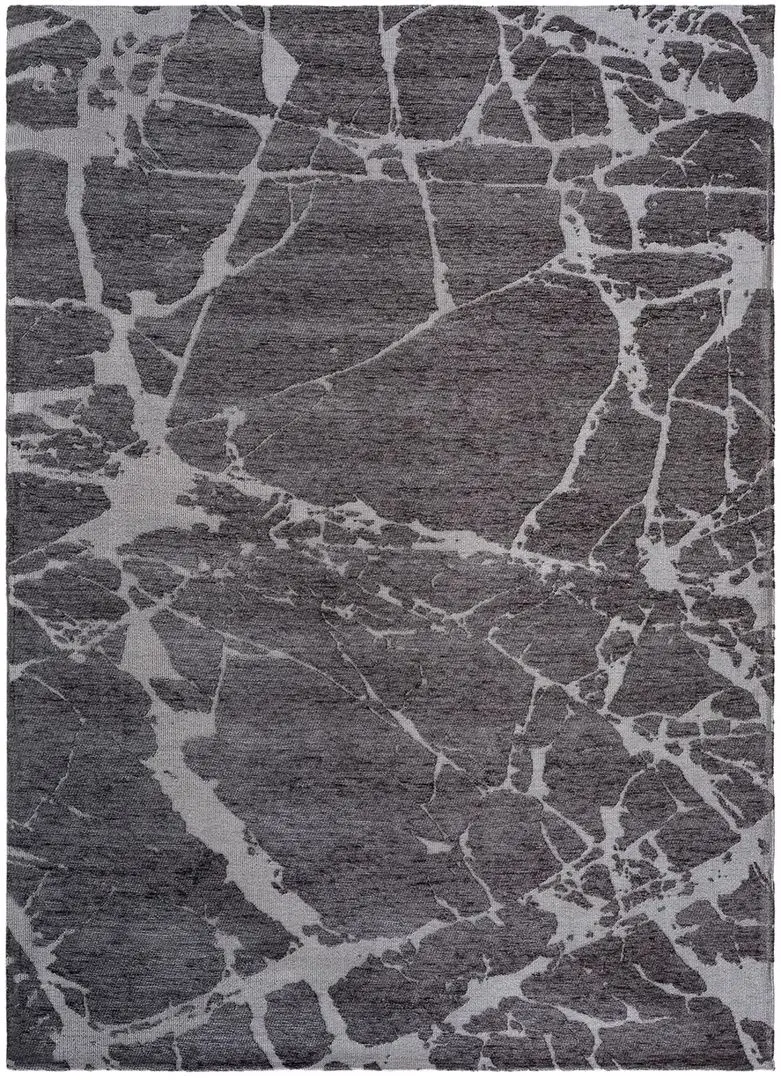 Ковер Cilek Dark 135x200 (Gray)