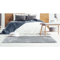 Covor Costway HU10319GR (Light Grey) Thumb