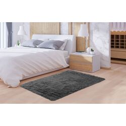 Covor Costway HU10319HS (Dark Grey) Thumb