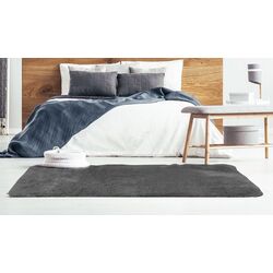 Covor Costway HU10319HS (Dark Grey) Thumb