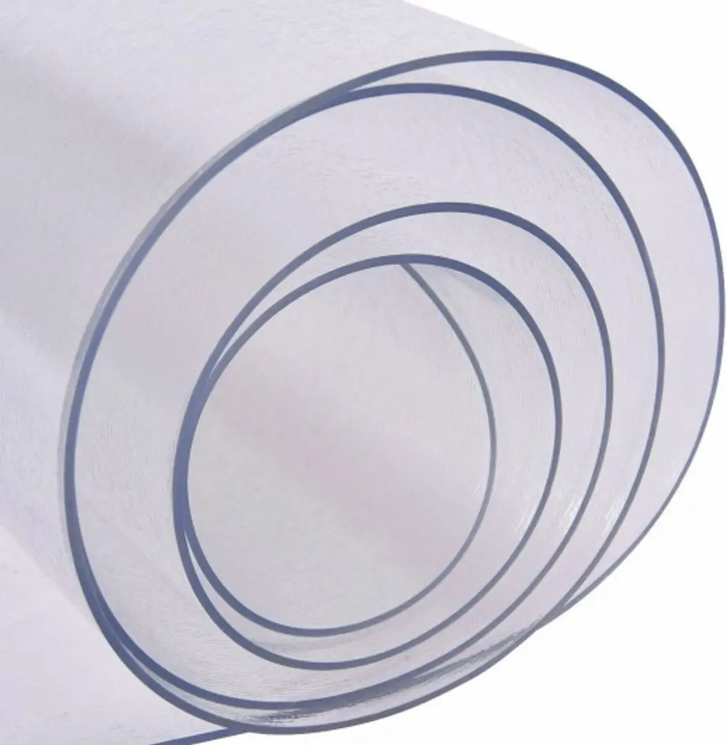 Covor de protecție pentru podea Costway HW65934 120x150