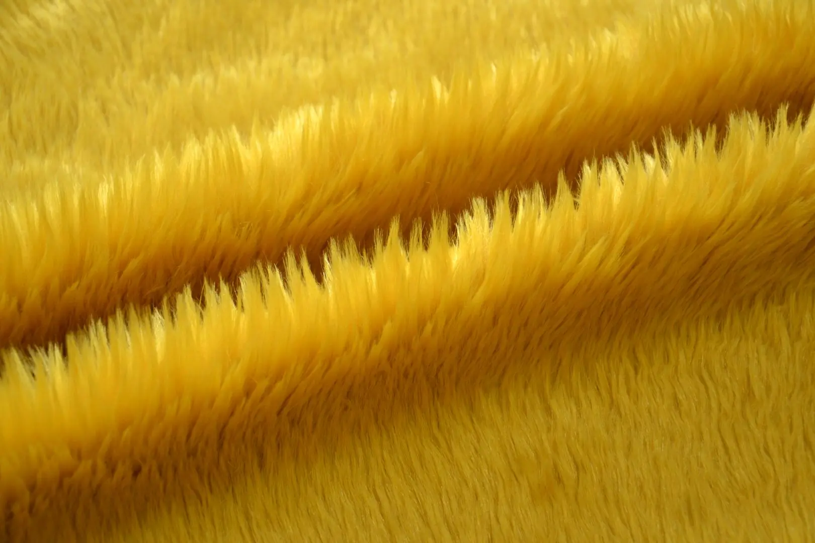 Covoras decorativ Favora Home High Pile 4592 60x90