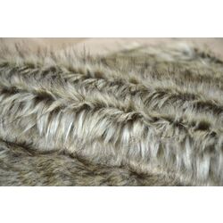 Covoras decorativ Favora Home High Pile 4592 60x90 Thumb