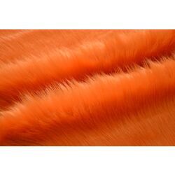 Covoras decorativ Favora Home High Pile 4592 60x90 Thumb