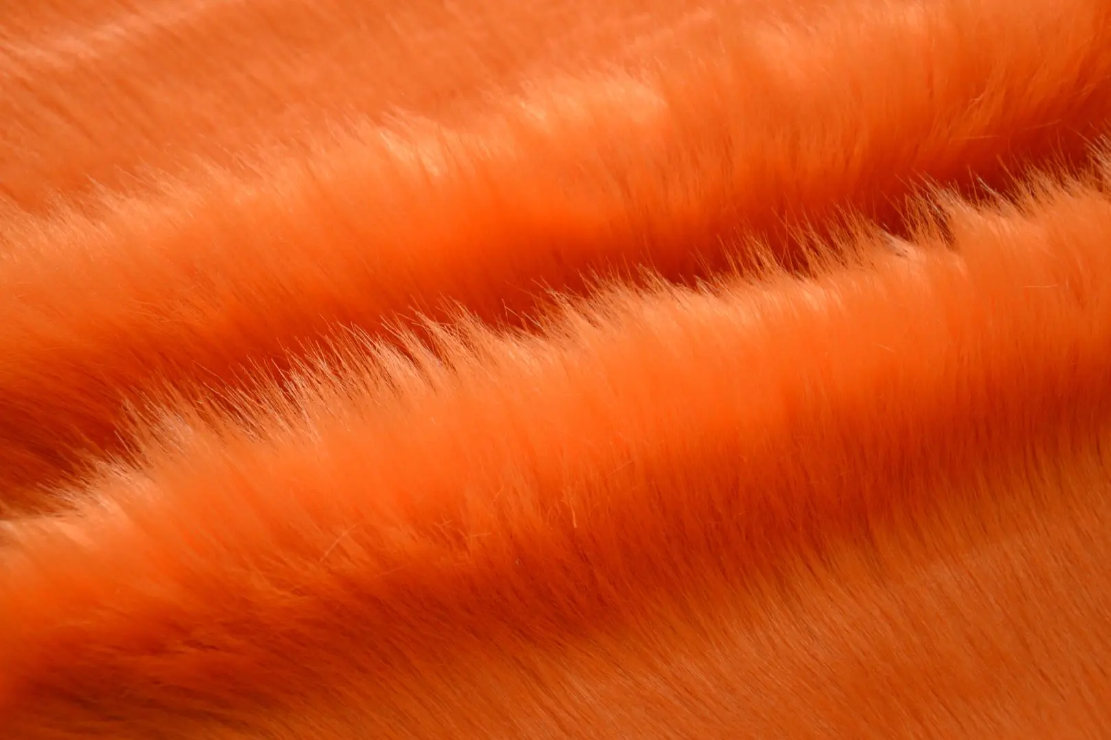 Covoras decorativ Favora Home High Pile 4592 60x90