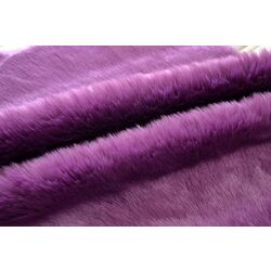 Covoras decorativ Favora Home High Pile 4592 60x90 Thumb