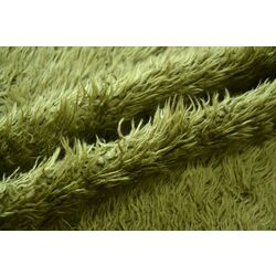 Covoras decorativ Favora Home High Pile 4592 60x90 Thumb