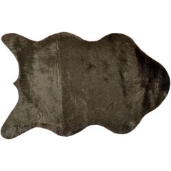 Covoras decorativ Favora Home High Pile 4592 60x90 Thumb