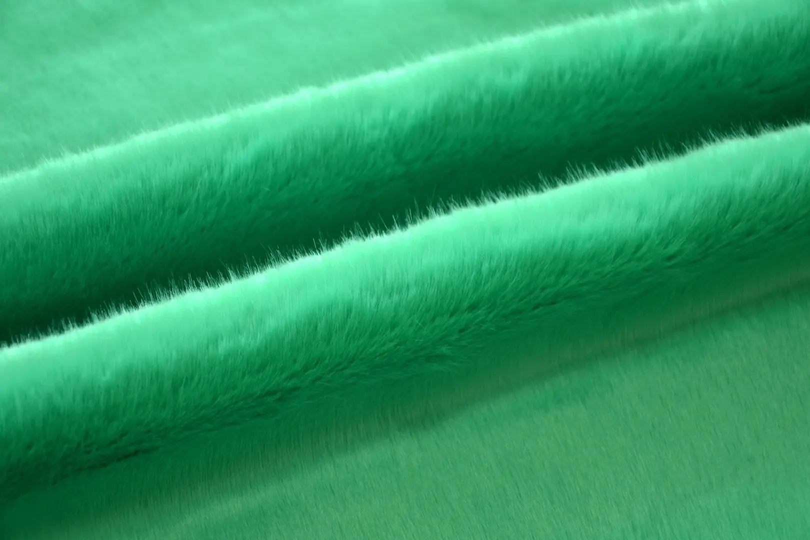 Covoras decorativ Favora Home Plush 4592 60x90