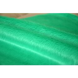 Covoras decorativ Favora Home Plush 4592 60x90 Thumb