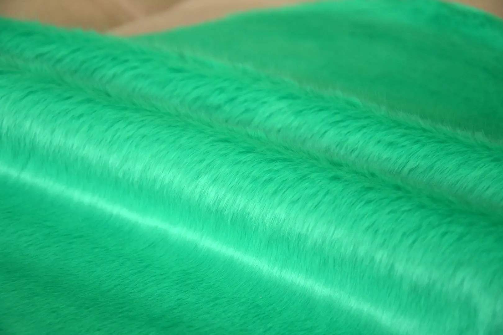 Covoras decorativ Favora Home Plush 4592 60x90