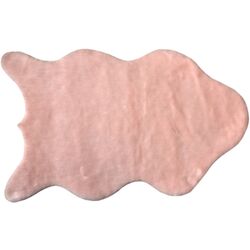 Covoras decorativ Favora Home Plush 4592 60x90 Thumb