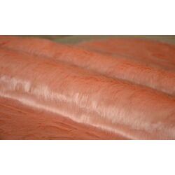 Covoras decorativ Favora Home Plush 4592 60x90 Thumb