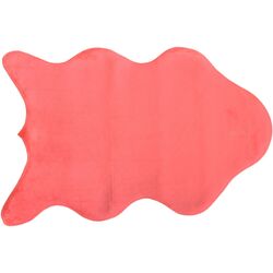 Covoras decorativ Favora Home Plush 4592 60x90 Thumb