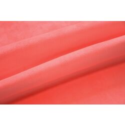 Covoras decorativ Favora Home Plush 4592 60x90 Thumb