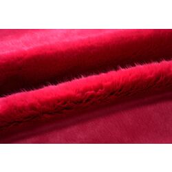 Covoras decorativ Favora Home Plush 4592 60x90 Thumb