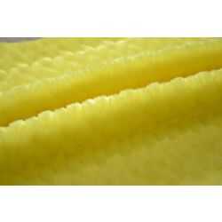 Декоративный коврик Favora Home Relief 4592 60x90 Thumb