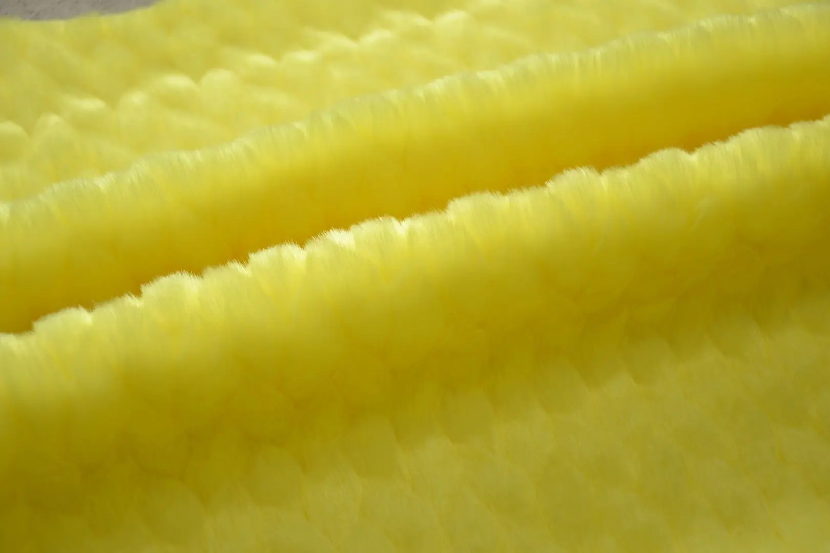 Декоративный коврик Favora Home Relief 4592 60x90