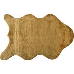 Декоративный коврик Favora Home Relief 4592 60x90 Thumb