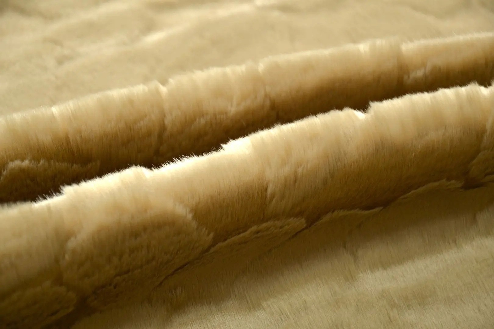 Декоративный коврик Favora Home Relief 4592 60x90