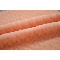 Декоративный коврик Favora Home Relief 4592 60x90 Thumb