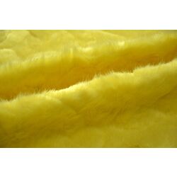 Декоративный коврик Favora Home Relief 4592 60x90 Thumb