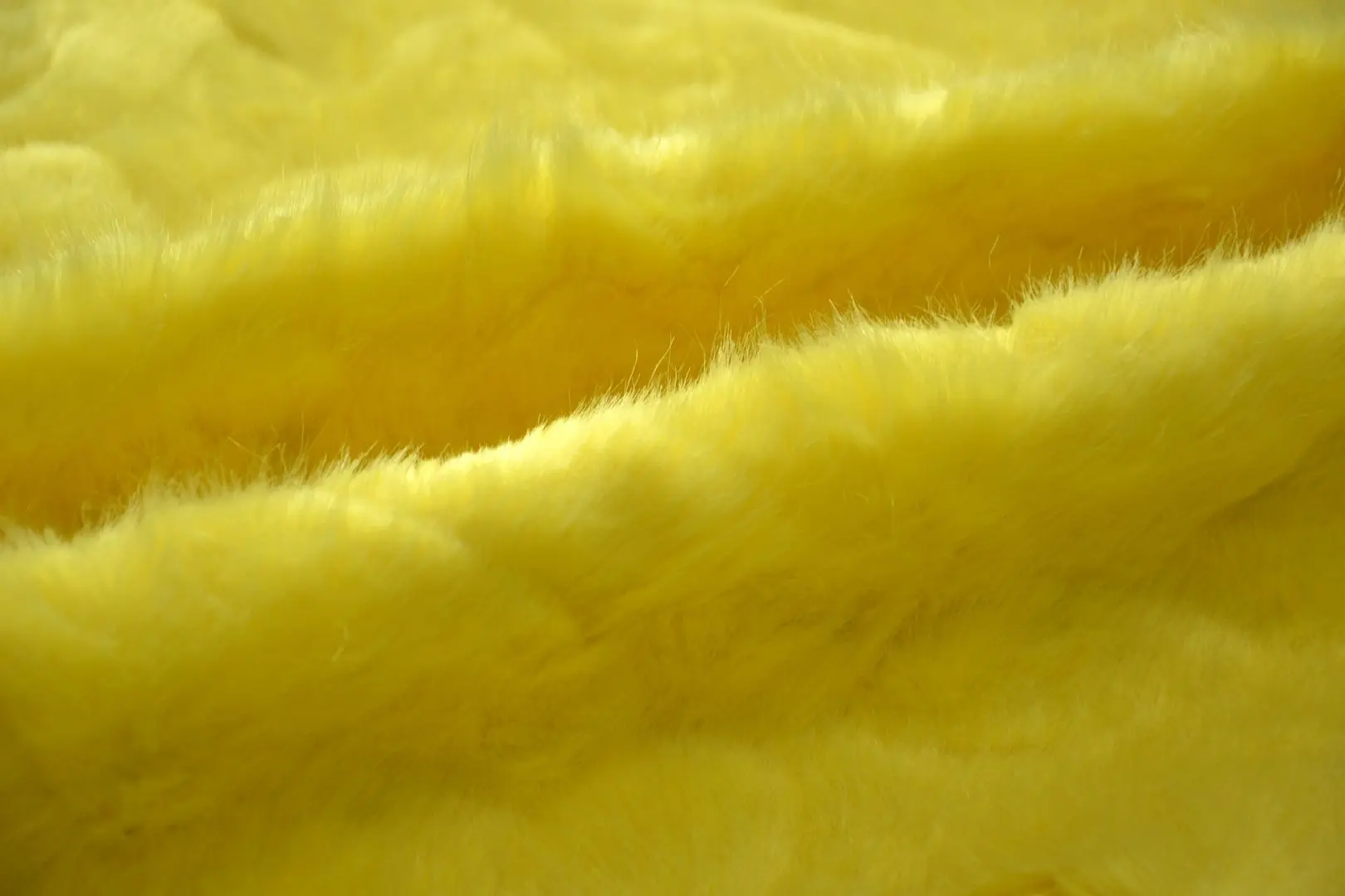 Декоративный коврик Favora Home Relief 4592 60x90