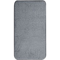 Коврик для ванной 5Five 51919 39x60cм (Grey) Thumb