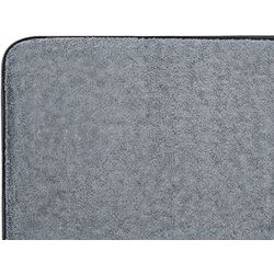 Коврик для ванной 5Five 51919 39x60cм (Grey) Thumb