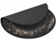 Covoras pentru fotoliu Genesis Tellur 500 Master of Camouflage (Black)