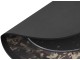 Covoras pentru fotoliu Genesis Tellur 500 Master of Camouflage (Black)