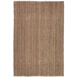 Covor tesatura plata Ikea Lohals 133x195 (Natur) Thumb