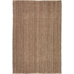 Covor ţesătură plată Ikea lohals 160x230 (Natur) Thumb