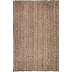 Ковер безворсовый Ikea Lohals 200x300 (Естественный) Thumb