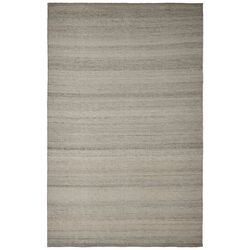 Covor tesatura plata Ikea Tidtabell 200x300 (Gri)