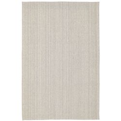 Covor ţesătură plată Ikea Tiphede 120x180 (Natur/Alb)